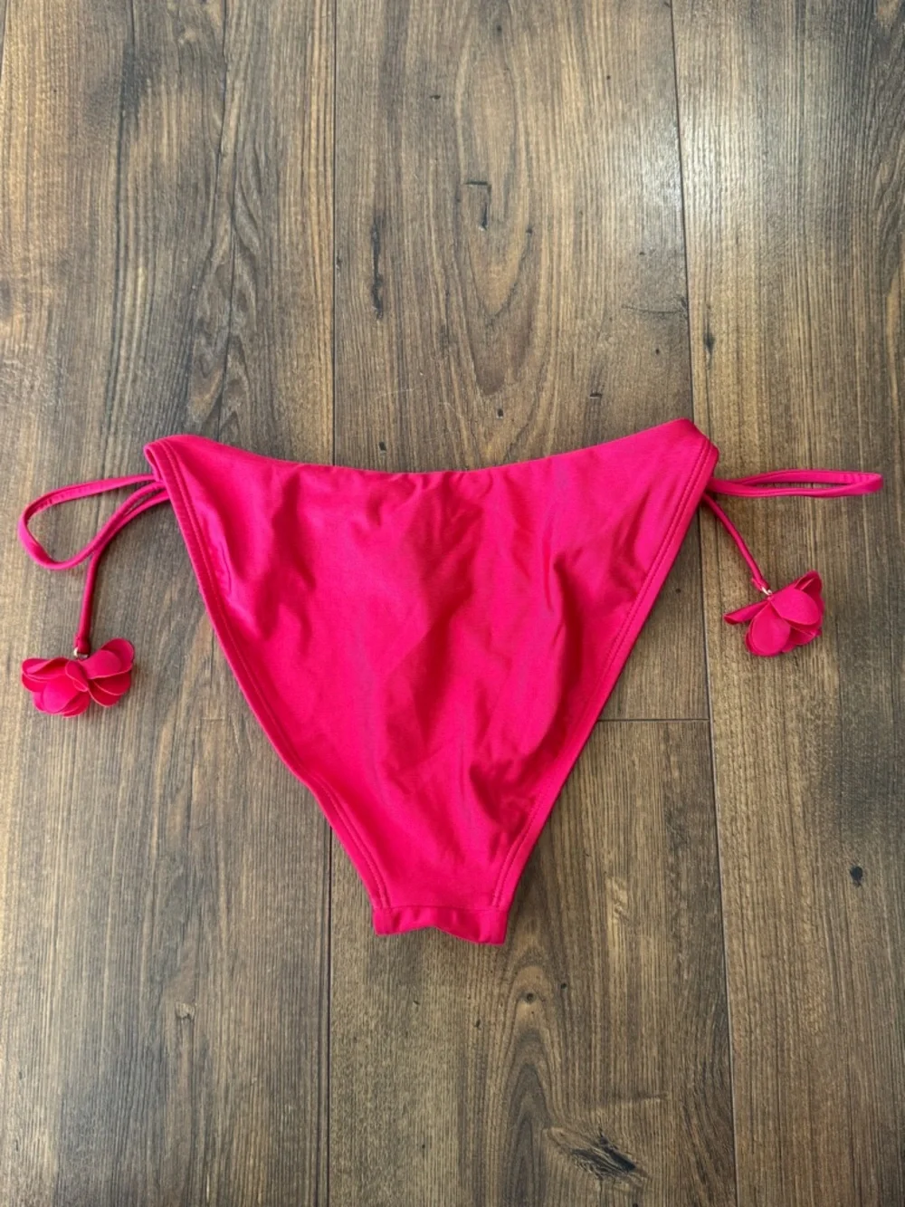 SOLD OUT - Picture 5 of 5